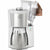 Filterkaffeemaschine Melitta 1025-15 1080 W Weiß 1,25 L