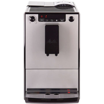 Superautomatische Kaffeemaschine Melitta 950-666 1400 W 15 bar 1,2 L