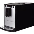 Superautomatische Kaffeemaschine Melitta 950-666 1400 W 15 bar 1,2 L