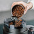 Drip Coffee Machine Melitta 1030-06