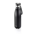 Thermosflasche Gefu G-12731 Schwarz Edelstahl 500 ml