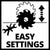 V3HA8E73DD9064904EFEEDF6E16EAC32CBDR5151475P5