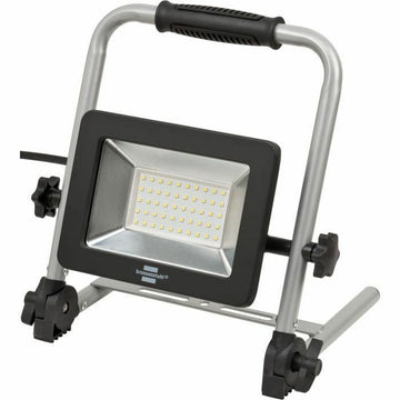 Projecteur Brennenstuhl LED 4500 Lm