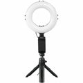 Selfie Ring Light Hama 00004644 LDRL67