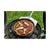 Pizza shovel Fackelmann Pizza 30,6 x 90 x 3 cm Brown