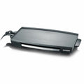 Grill Severin KG 2397 Black 2200 W