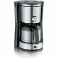 Caffettiera Americana Severin KA4845 1000 W 1 L 8 Tazze