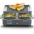 Piastra Grill Severin RG 2370 600 W