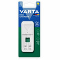 Chargeur portable Varta 57656 201 421