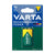V7H34754D4CC5E88BD4F792D4EADA3984ECR4995213P2