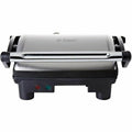 Electric Barbecue Russell Hobbs 17888-56 1800 W