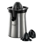 Centrifugeuse électrique Russell Hobbs 22760-56 60 W Acier 2200 W