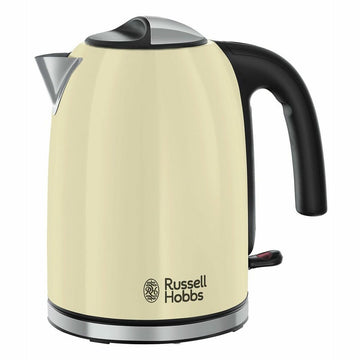 Kettle Russell Hobbs 20415-70 2400W 1,7 L Stainless steel 2400 W 1,7 L (Refurbished A)