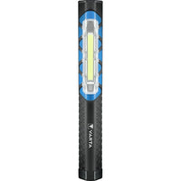 Taschenlampe Varta Work Flex Pocket Light 1,5 W 110 Lm
