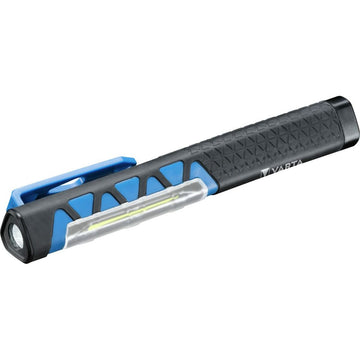 Lampe Torche Varta Work Flex Pocket Light 1,5 W 110 Lm