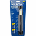 Svetilka LED Varta Work Flex Telescope 250 Lm