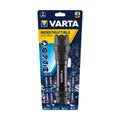 Lampe Torche Varta f30 pro