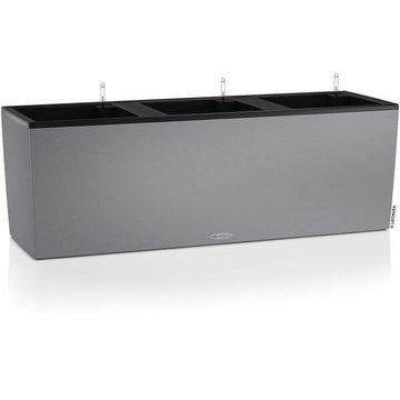 Plant pot Lechuza 100 x 32,5 x 34,5 cm Rectangular