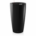 Plant pot Lechuza 40 x 40 x 75 cm Plastic