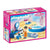 Playset Dollhouse Bathroom Playmobil 70211 Kopalnice (51 pcs)