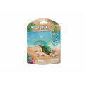 Playset Playmobil Wiltopia 71058