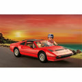 Véhicule Playmobil Magnum p.i