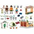 Zubehör für Puppenhaus Playmobil 100068322