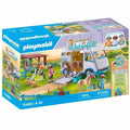 Dolls House Accessories Playmobil