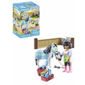 Playset Playmobil 71497 27 Pieces