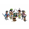 Accessoires pour poupées Playmobil