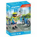 Dolls House Accessories Playmobil