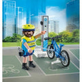 Dolls House Accessories Playmobil