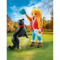 Dolls House Accessories Playmobil