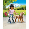 Dolls House Accessories Playmobil