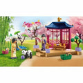 Playset Playmobil
