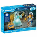 Dolls House Accessories Playmobil