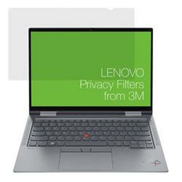 Filter für die Überwachung der Privatsphäre Lenovo 4XJ1D33269 14"