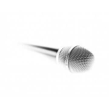 Microphone Beyerdynamic TG V35d s