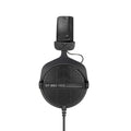 Headphones with Headband Beyerdynamic DT 990 PRO 80 OHM Black Limited Edition