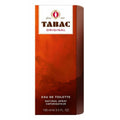 Herrenparfüm Tabac Original EDT 100 ml