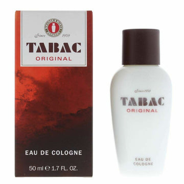 Men's Perfume Tabac Tabac Original EDC (50 ml)