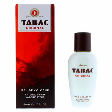 Men's Perfume Tabac Original Original 50 ml