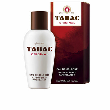 Men's Perfume Tabac TABAC ORIGINAL EDC 100 ml
