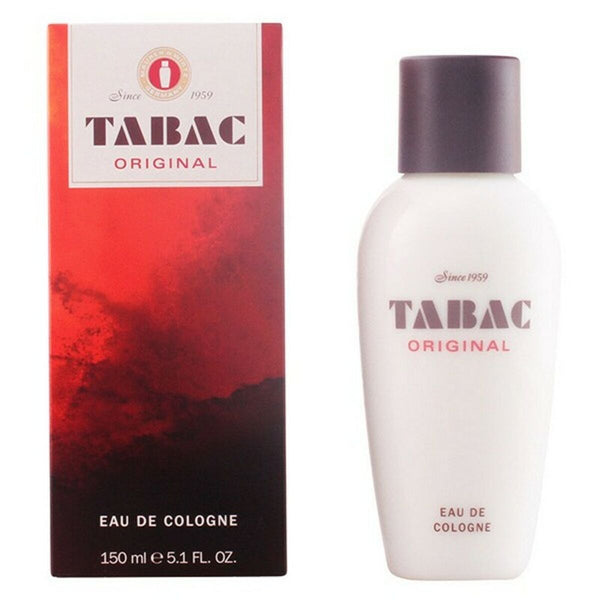 Men's Perfume Tabac EDC