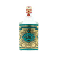 Unisex Perfume 4711 4711 Original EDC 4711 Original 400 ml