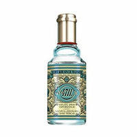 Unisex Perfume Original 4711 EDC (90 ml)