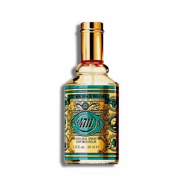 Parfum Femme 4711 EDC 60 ml