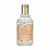 Unisex Perfume Acqua 4711 EDC (50 ml)