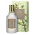 Unisex Perfume 4711 EDC 50 ml