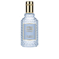 Parfum Unisexe 4711 ACQUA COLONIA INTENSE PURE BREEZE OF HIMALAYA EDC 50 ml